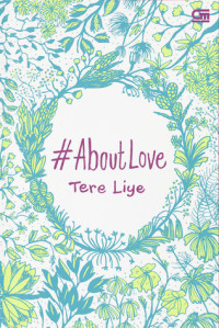 #About love