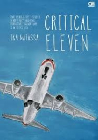Crtical eleven