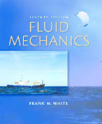 Fluid mechanics