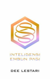 Supernova : intelegensi embun pagi