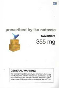 Twivortiare