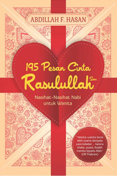 1 cover