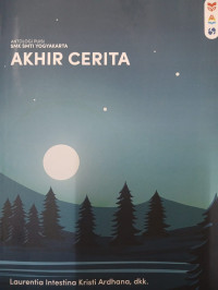 Akhir cerita