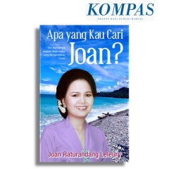 Eksemplar yang tidak tersedia cover