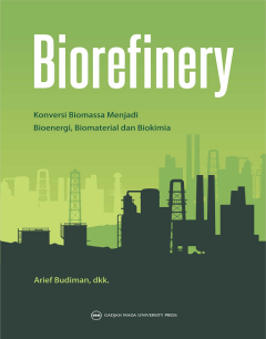 1 cover