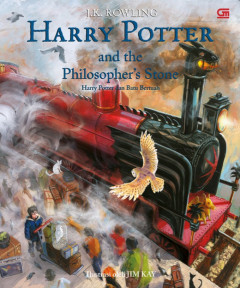 1 cover