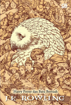 1 cover