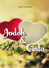 Jodoh dan Cinta