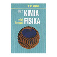 Kimia fisika