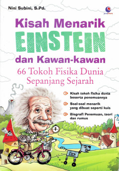 1 cover