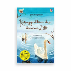 1 cover
