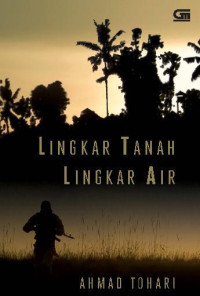 Lingkar Tanah Lingkar Air