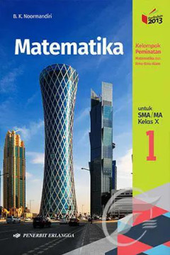 1 cover