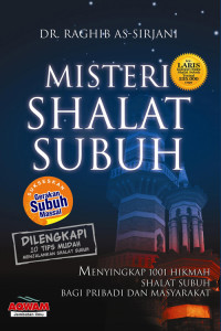 Misteri shalat subuh