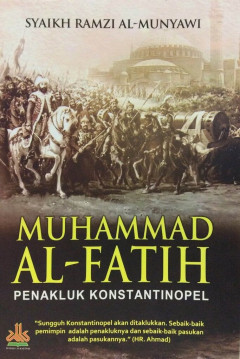 1 cover