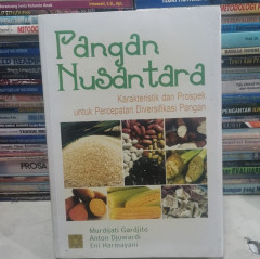 1 cover
