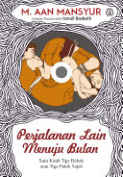1 cover