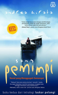 Sang Pemimpi