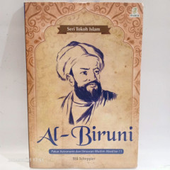 1 cover