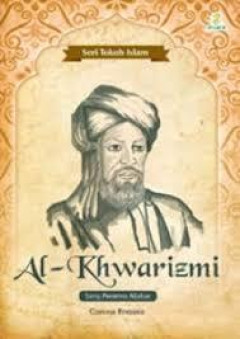 1 cover