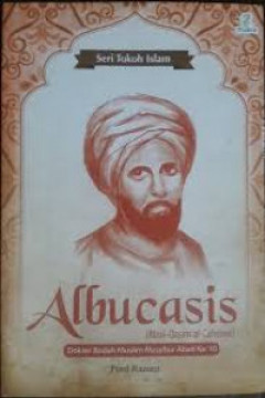 1 cover