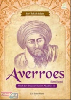 1 cover
