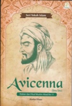 1 cover