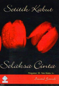 Setitik Kabut Selaksa Cinta