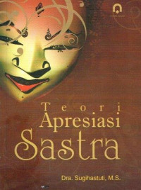 Teori Apresiasi Sastra
