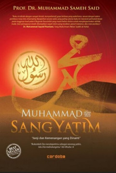 1 cover