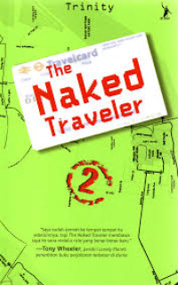 The naked traveler 2