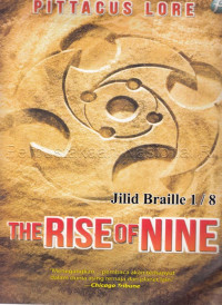 The rise of nine