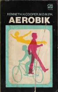 Image of Aerobik